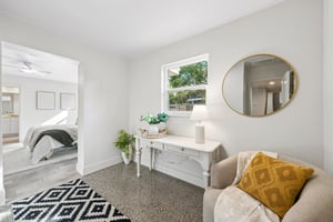 64th Ave S-S1310-032.jpg