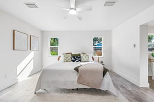 64th Ave S-S1310-035.jpg