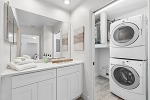 64th Ave S-S1310-039.jpg