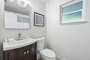 64th Ave S-S1310-044.jpg