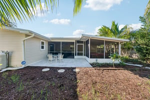64th Ave S-S1310-050.jpg