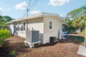 64th Ave S-S1310-052.jpg