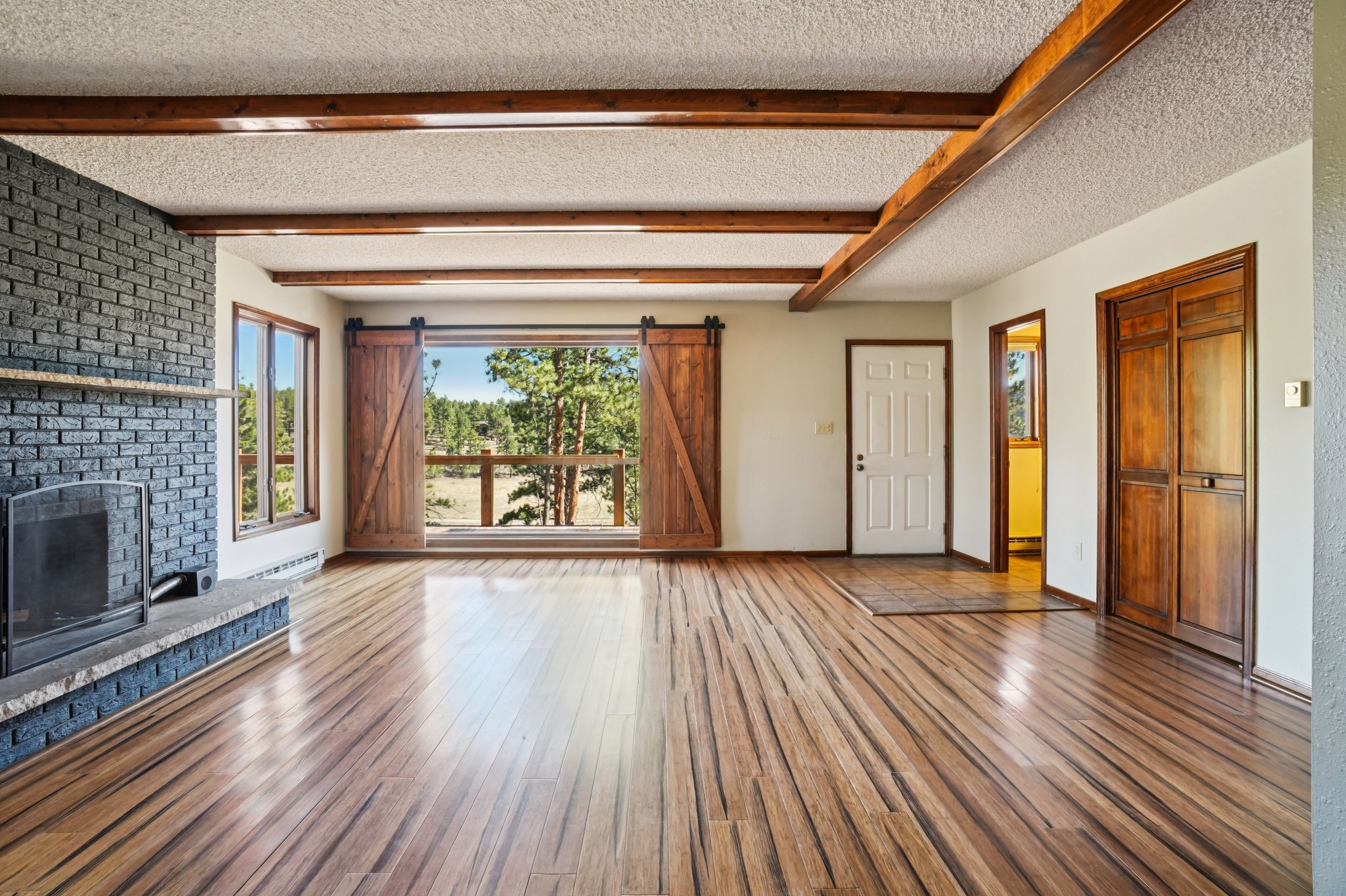 Carriage Dr-S2003-007.jpg