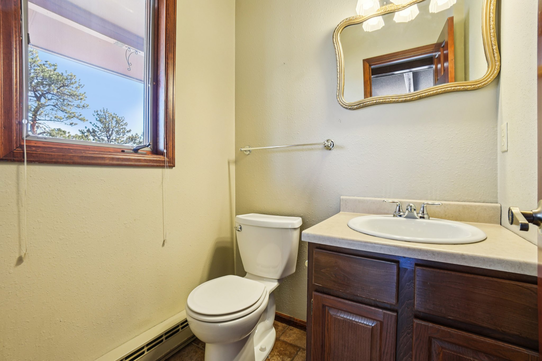 Carriage Dr-S2003-016.jpg