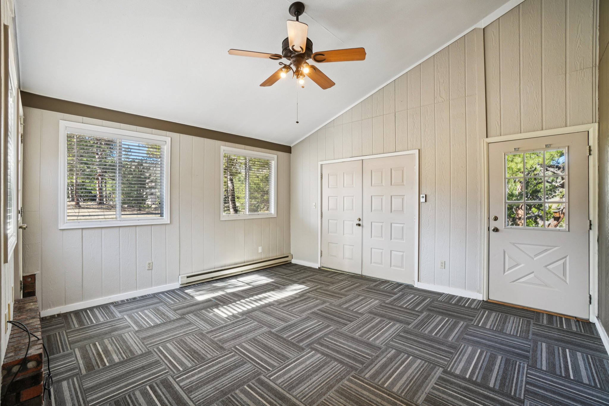 Carriage Dr-S2003-019.jpg