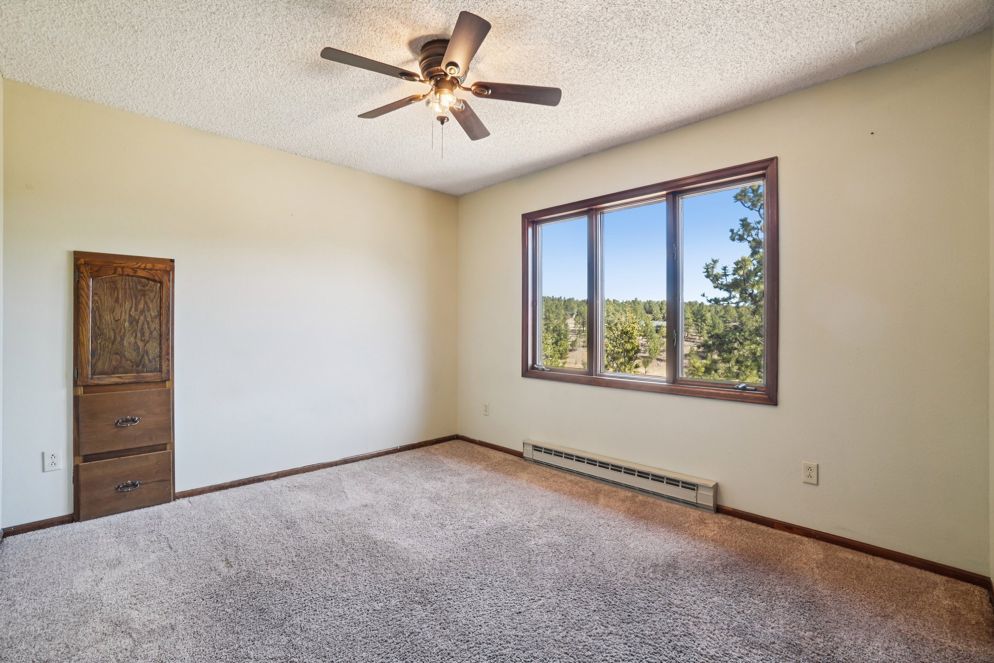 Carriage Dr-S2003-021.jpg