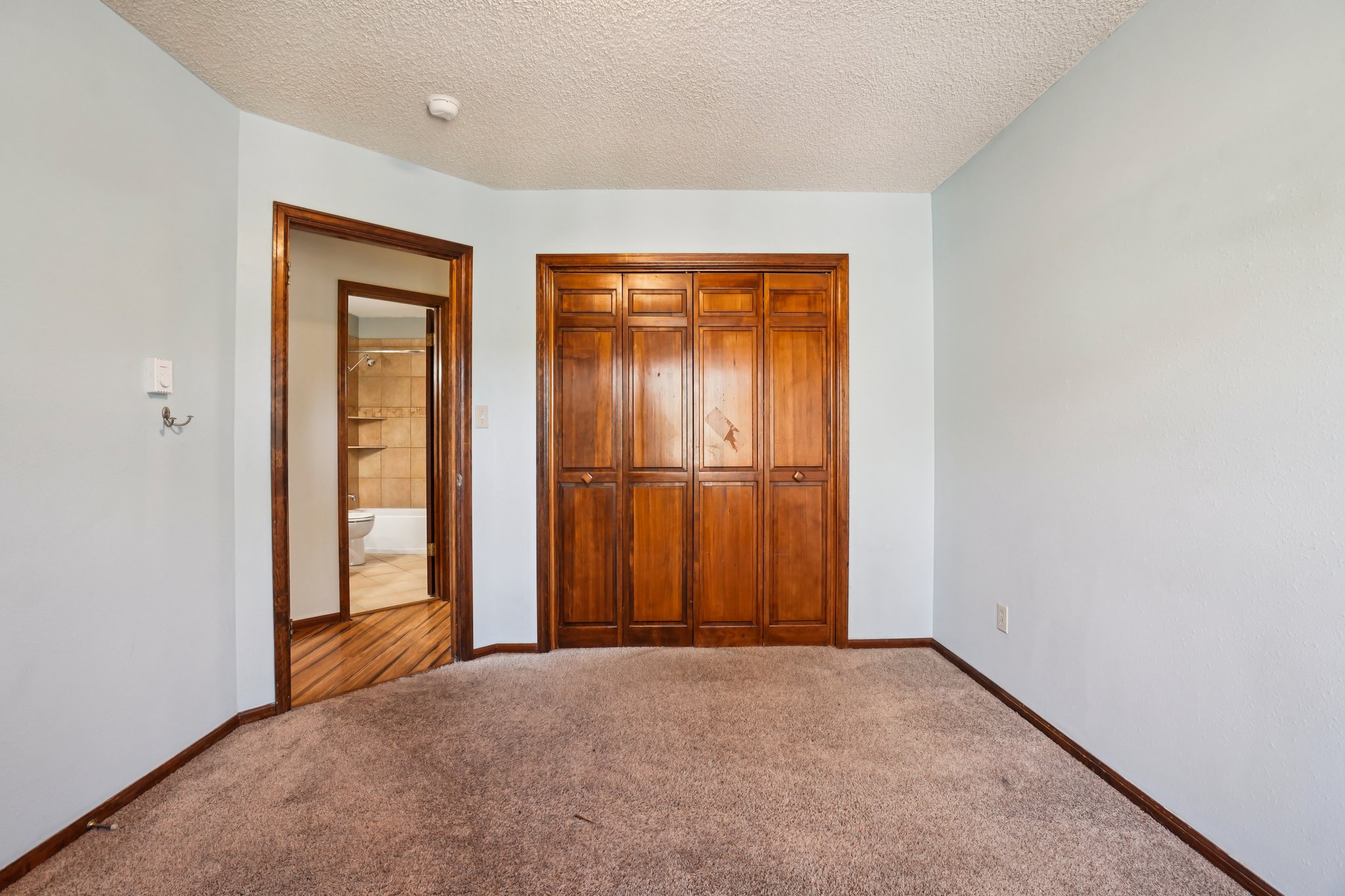 Carriage Dr-S2003-024.jpg