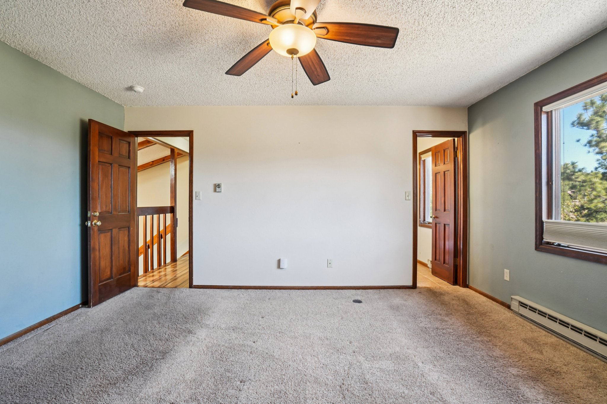 Carriage Dr-S2003-027.jpg