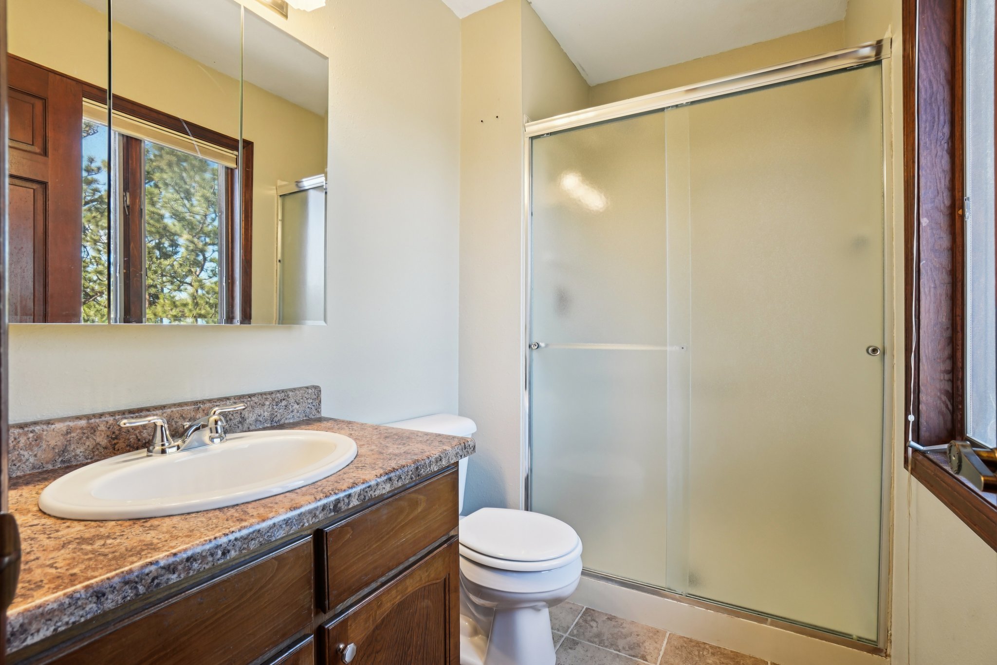 Carriage Dr-S2003-028.jpg