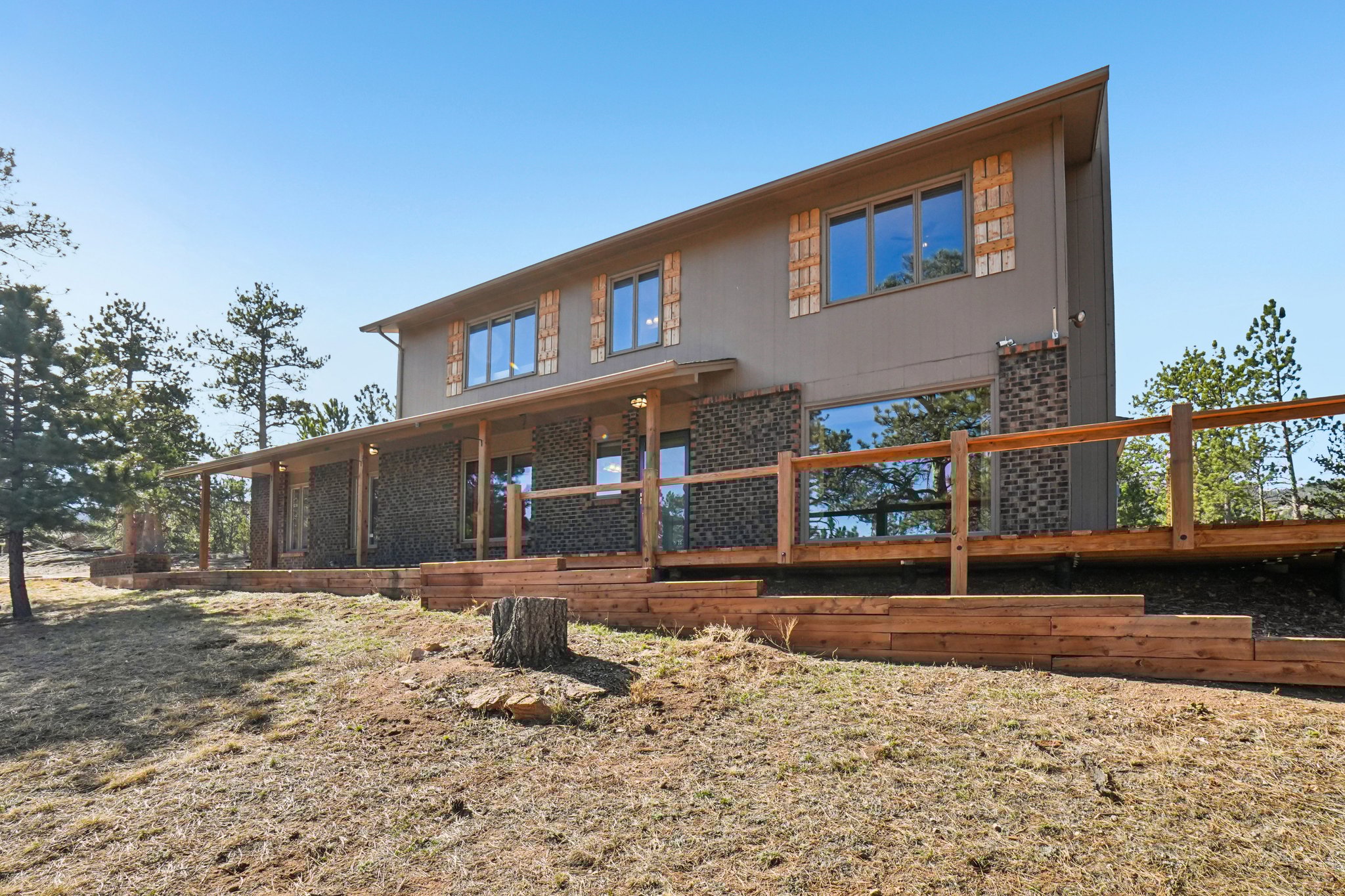 Carriage Dr-S2003-032.jpg