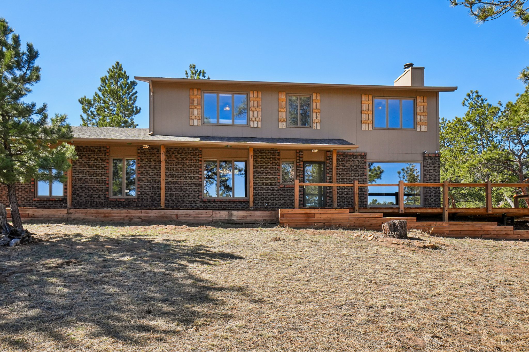 Carriage Dr-S2003-034.jpg