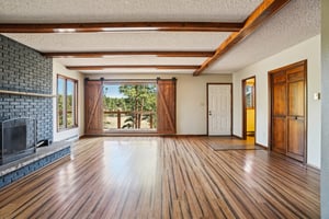 Carriage Dr-S2003-007.jpg