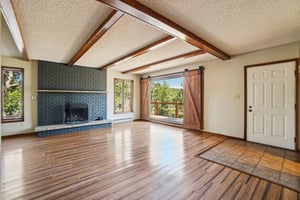 Carriage Dr-S2003-008.jpg