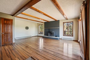 Carriage Dr-S2003-009.jpg