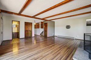 Carriage Dr-S2003-010.jpg