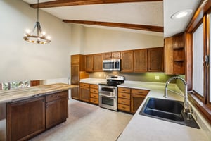 Carriage Dr-S2003-014.jpg