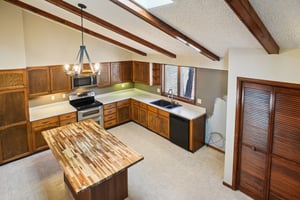 Carriage Dr-S2003-015.jpg