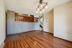 Carriage Dr-S2003-018.jpg