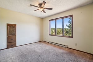 Carriage Dr-S2003-021.jpg