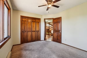 Carriage Dr-S2003-022.jpg