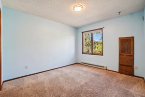 Carriage Dr-S2003-023.jpg