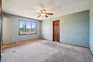 Carriage Dr-S2003-026.jpg