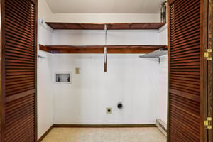 Carriage Dr-S2003-029.jpg