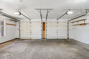 Carriage Dr-S2003-030.jpg