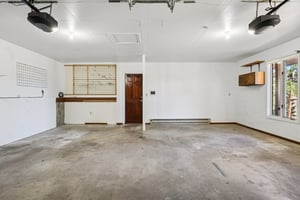 Carriage Dr-S2003-031.jpg