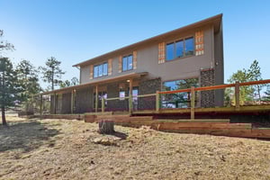 Carriage Dr-S2003-032.jpg