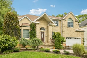 Helene Ave-S2609-005.jpg