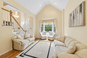 Helene Ave-S2609-011.jpg