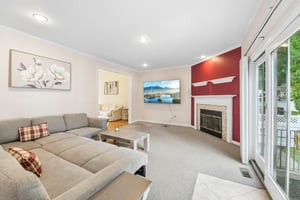 Helene Ave-S2609-013.jpg
