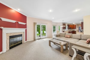 Helene Ave-S2609-014.jpg