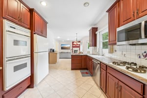 Helene Ave-S2609-025.jpg