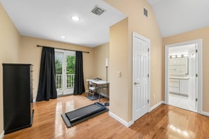 Helene Ave-S2609-029.jpg