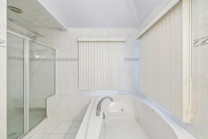 Helene Ave-S2609-031.jpg