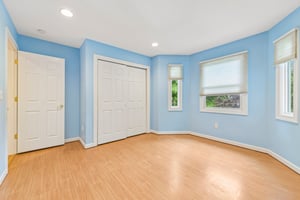 Helene Ave-S2609-037.jpg