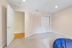 Helene Ave-S2609-039.jpg
