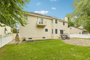 Helene Ave-S2609-040.jpg