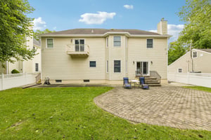 Helene Ave-S2609-043.jpg