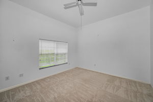 Upper Level Bedroom1a