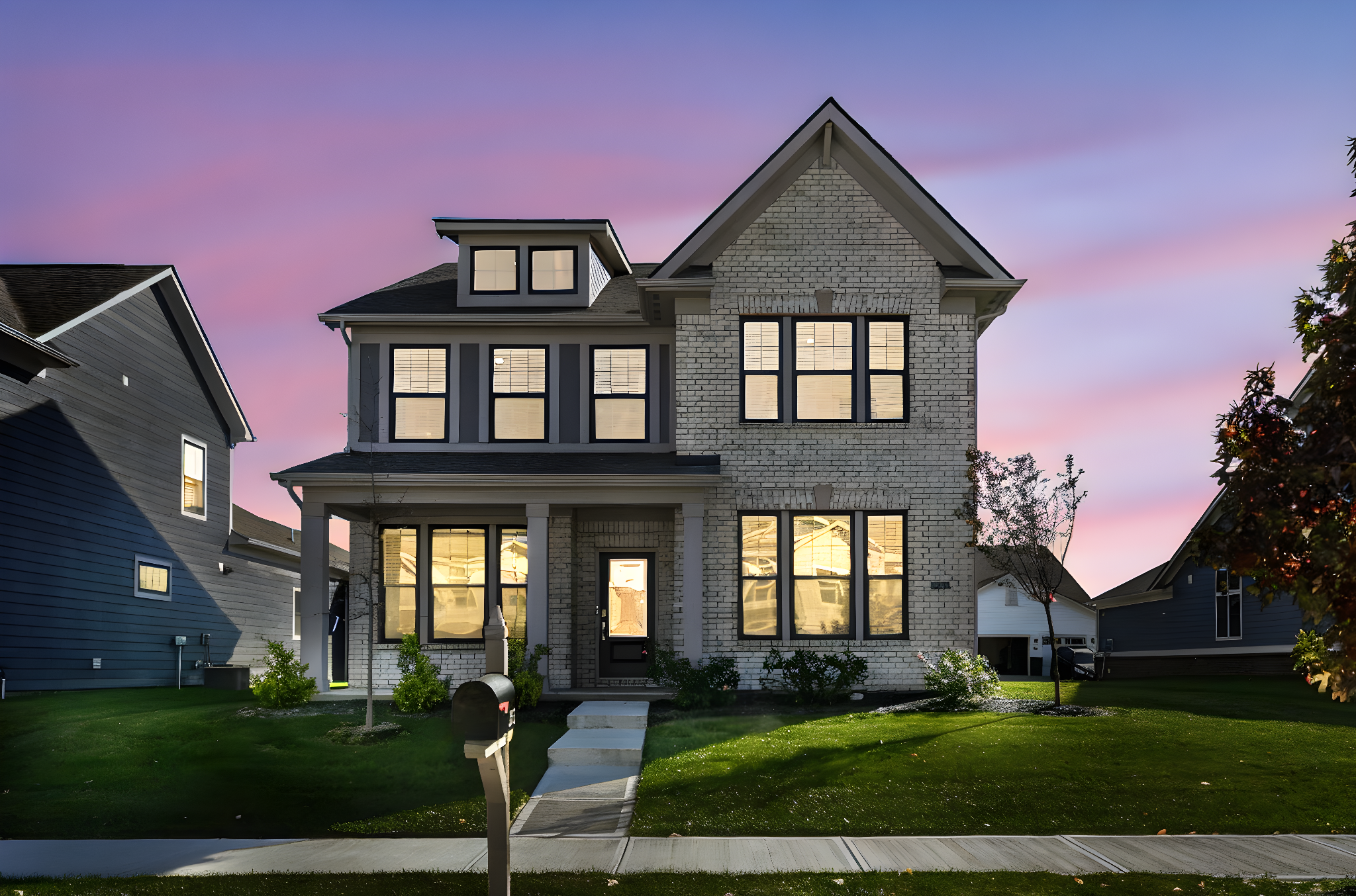 DSC_1509 (3) day to dusk.jpeg