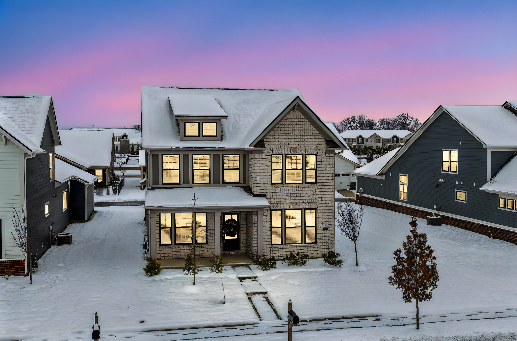 dji_fly_20251203_012758_0008_1764696514067_photo day to dusk.jpeg