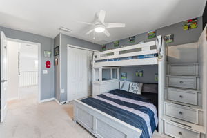  Photo 49
