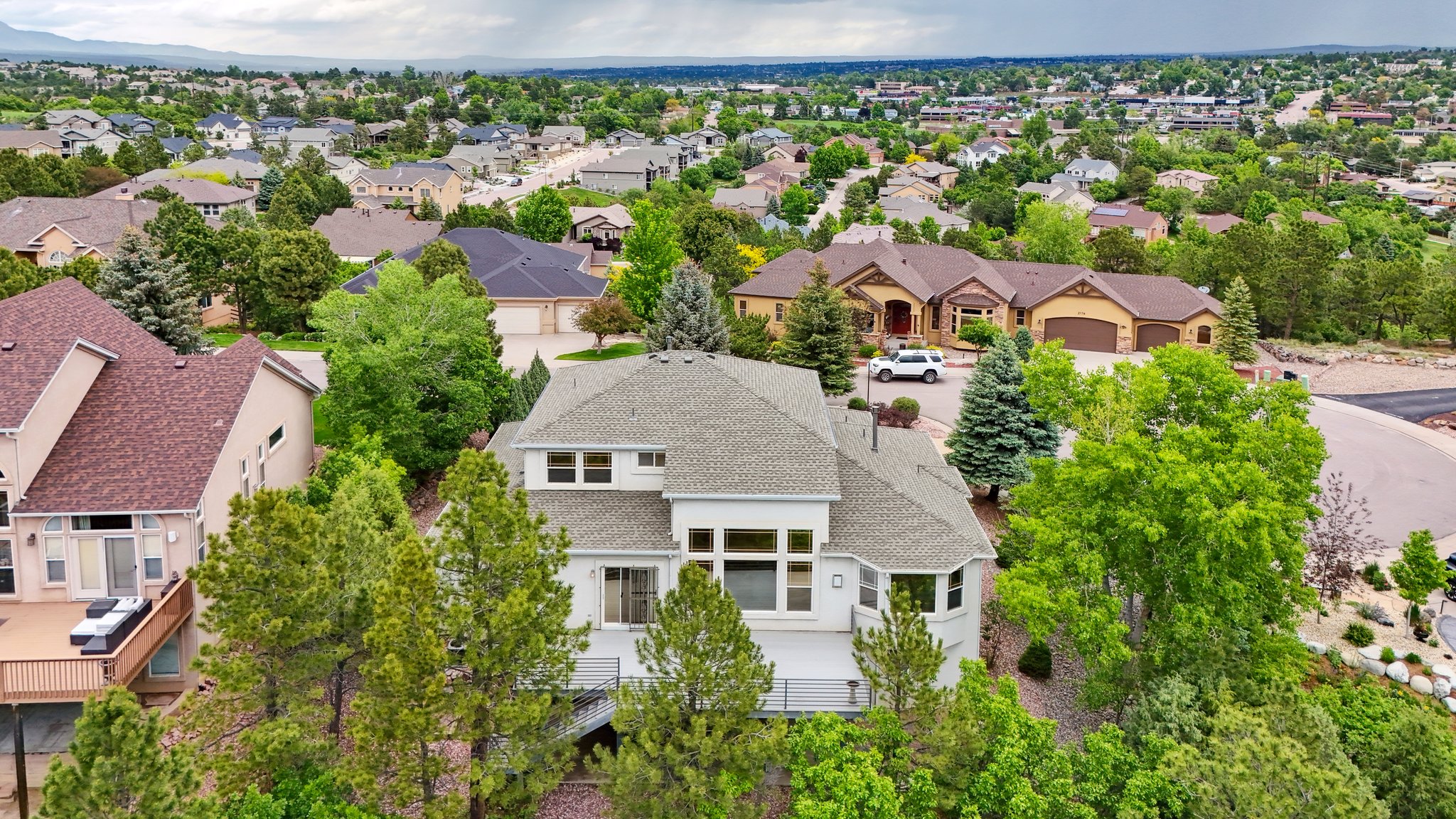 Aerial