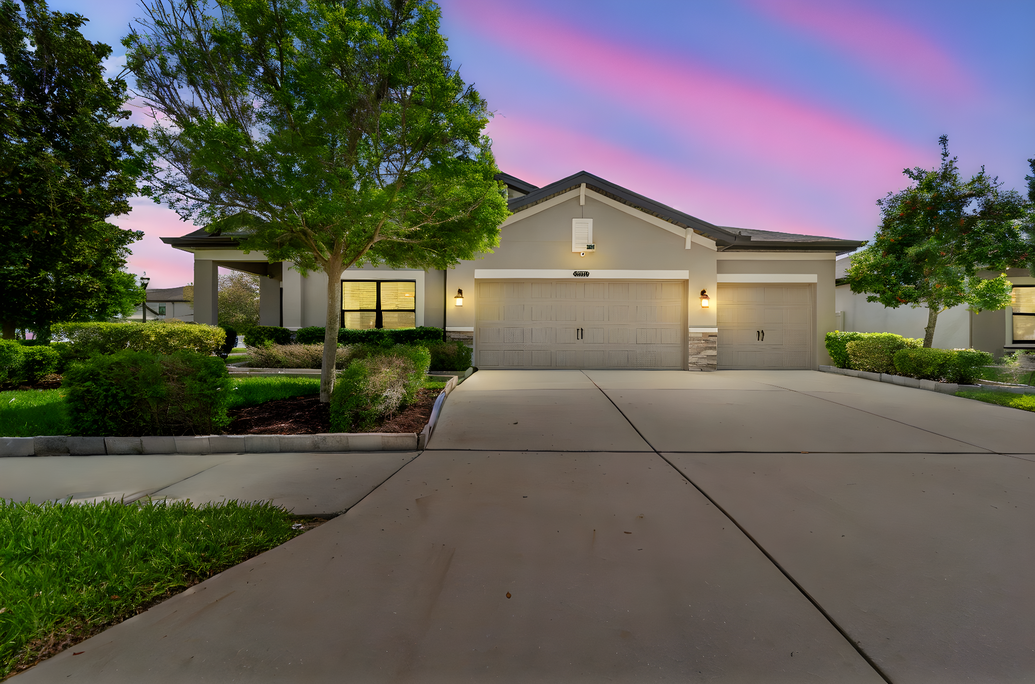 DSC_9053 day to dusk.jpeg