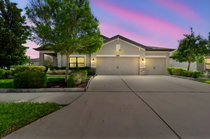 DSC_9053 day to dusk.jpeg