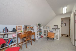  Photo 38