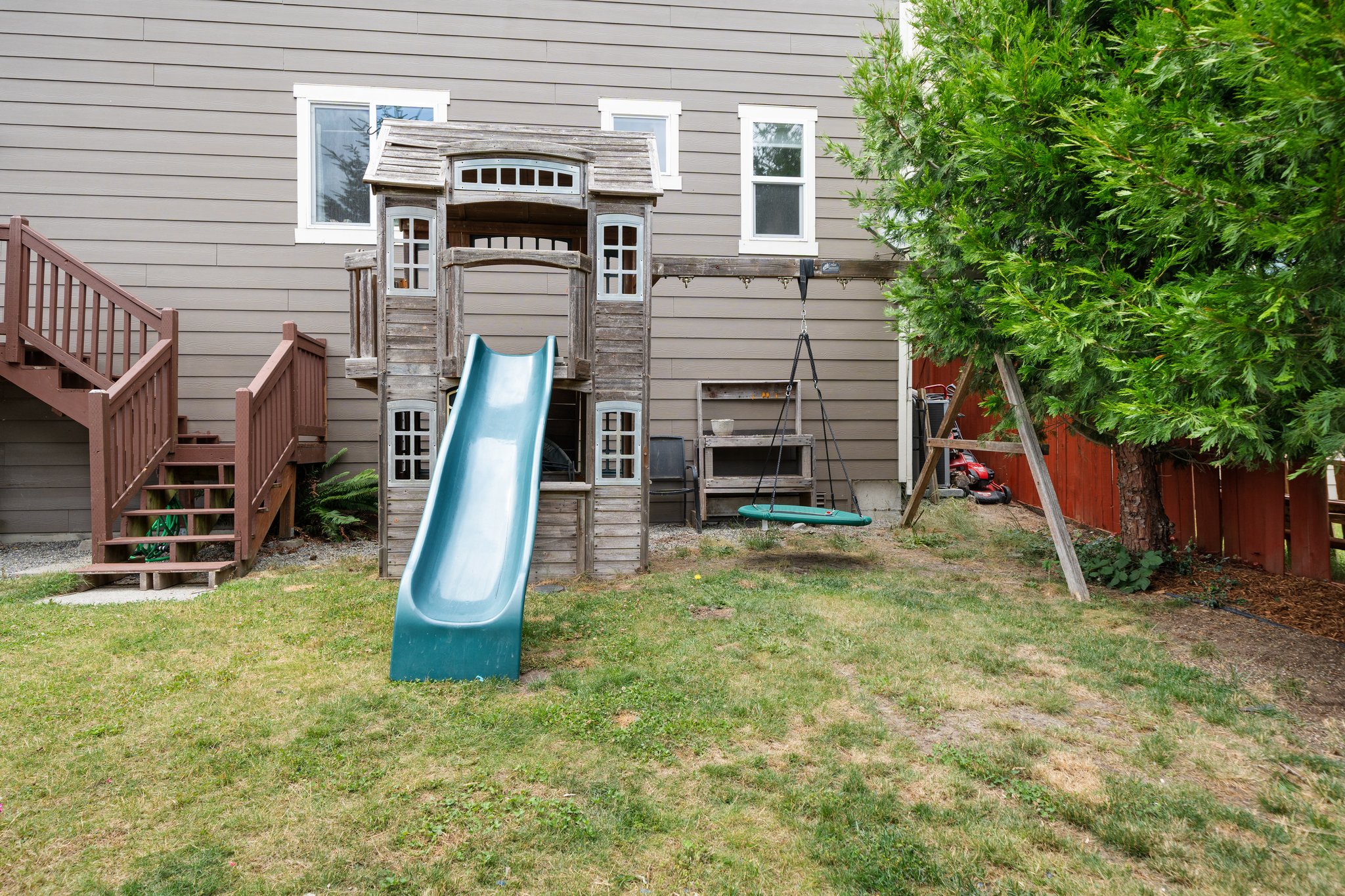  Photo 46